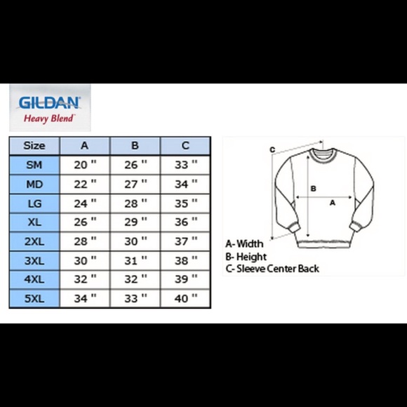 Barbie Crewneck- Custom - Picture 2 of 2